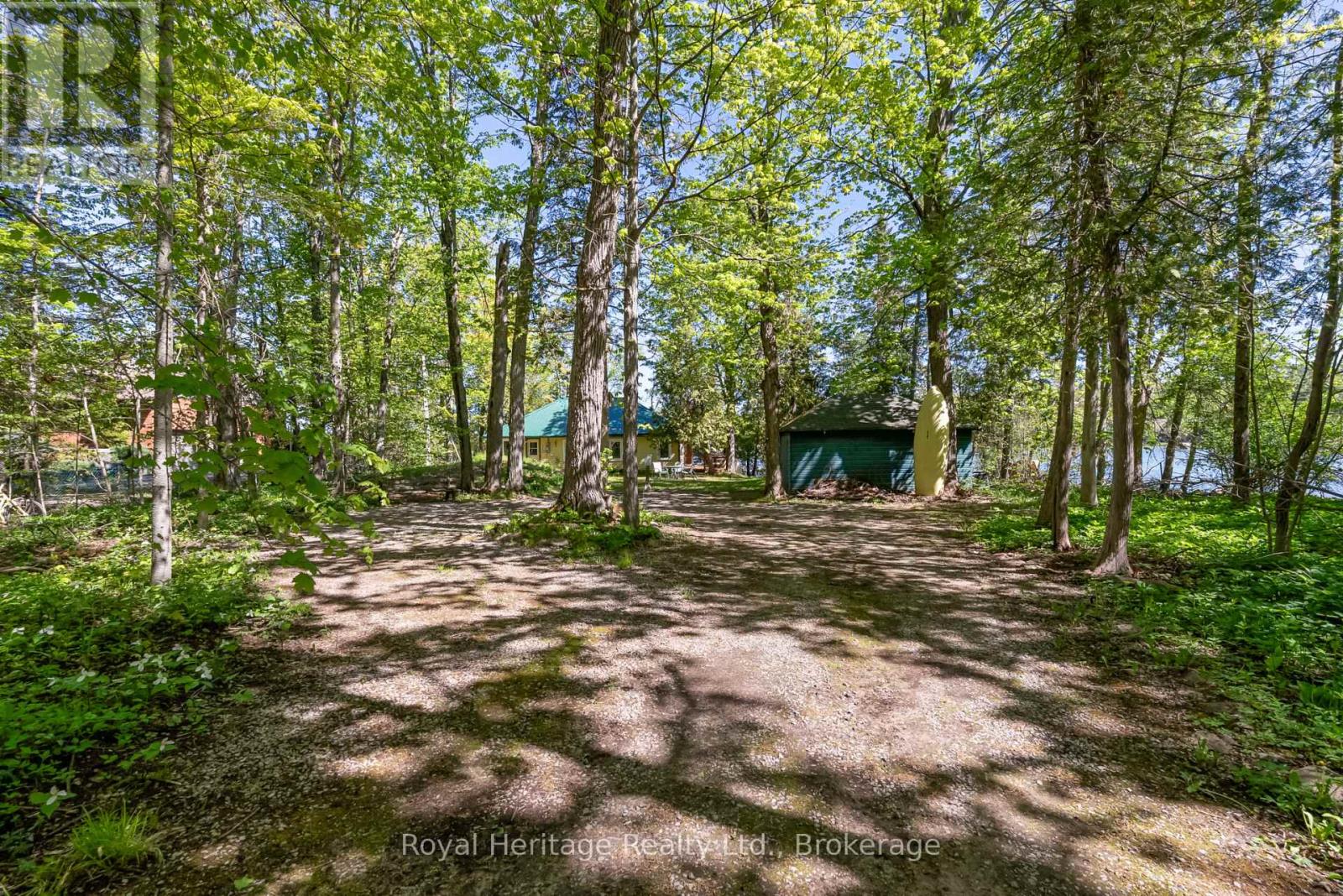 1193 Lakehurst Road, Trent Lakes, Ontario  K0L 1J0 - Photo 34 - X13168238