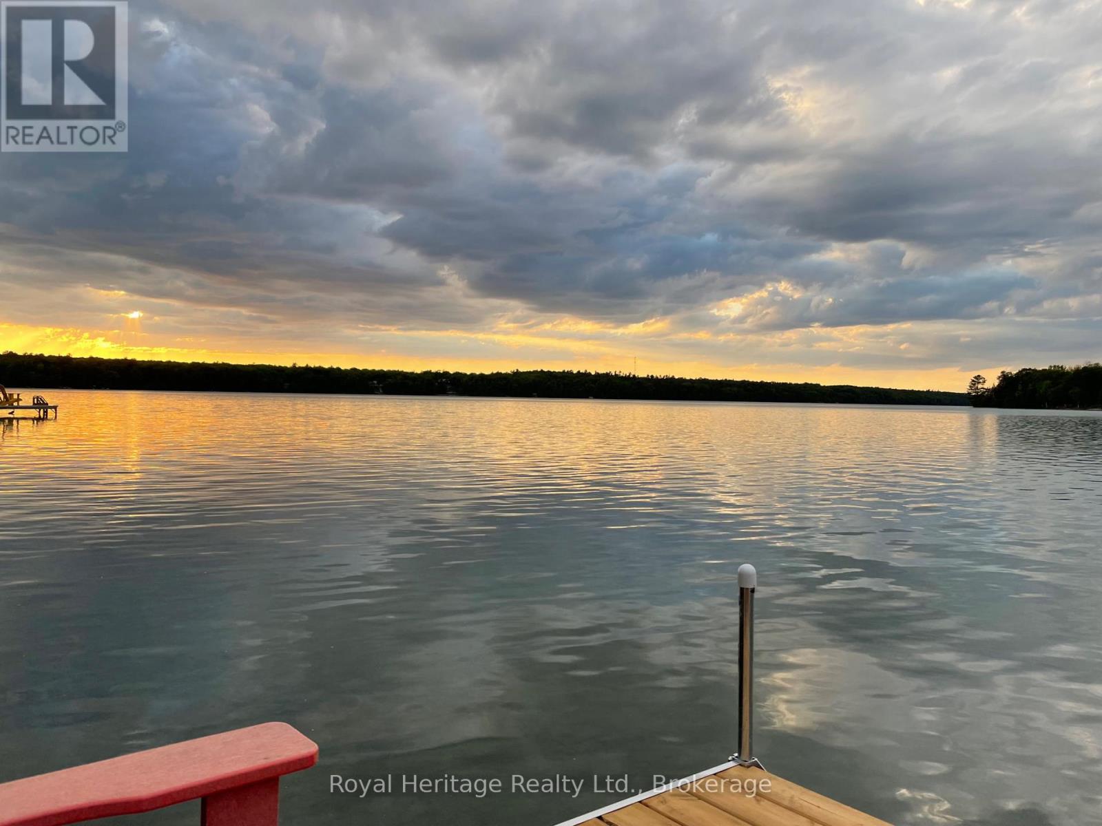 1193 Lakehurst Road, Trent Lakes, Ontario  K0L 1J0 - Photo 39 - X13168238