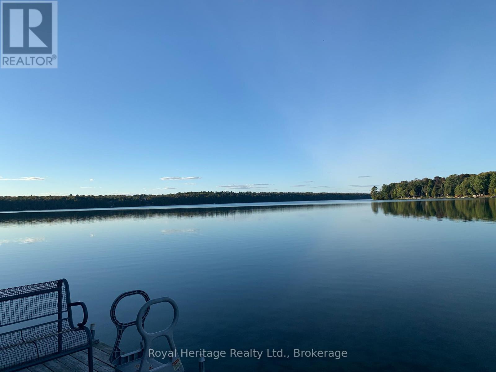 1193 Lakehurst Road, Trent Lakes, Ontario  K0L 1J0 - Photo 40 - X13168238