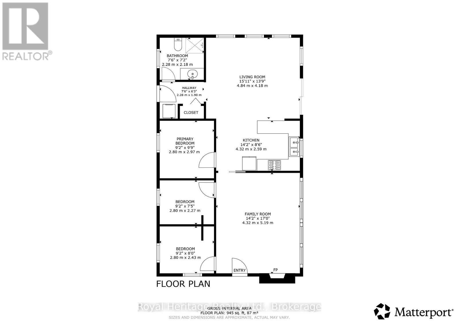 1193 Lakehurst Road, Trent Lakes, Ontario  K0L 1J0 - Photo 42 - X13168238