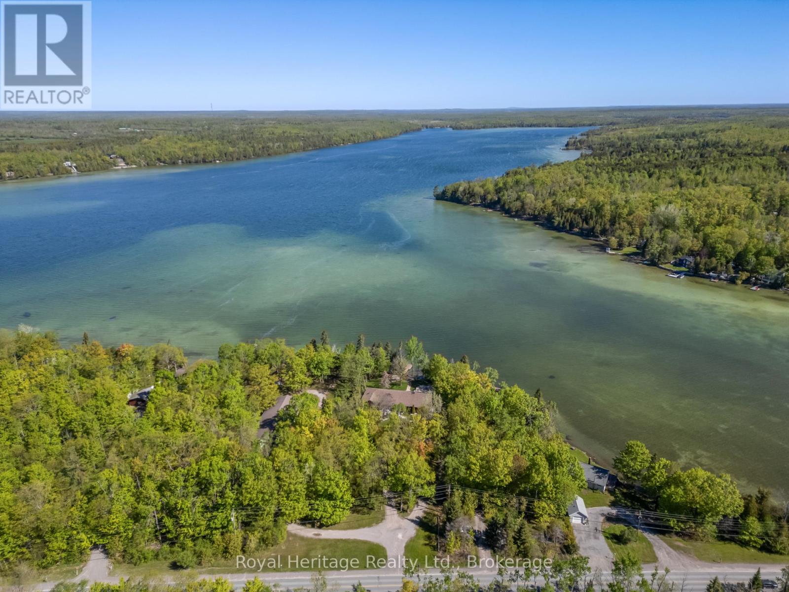 1193 Lakehurst Road, Trent Lakes, Ontario  K0L 1J0 - Photo 5 - X13168238