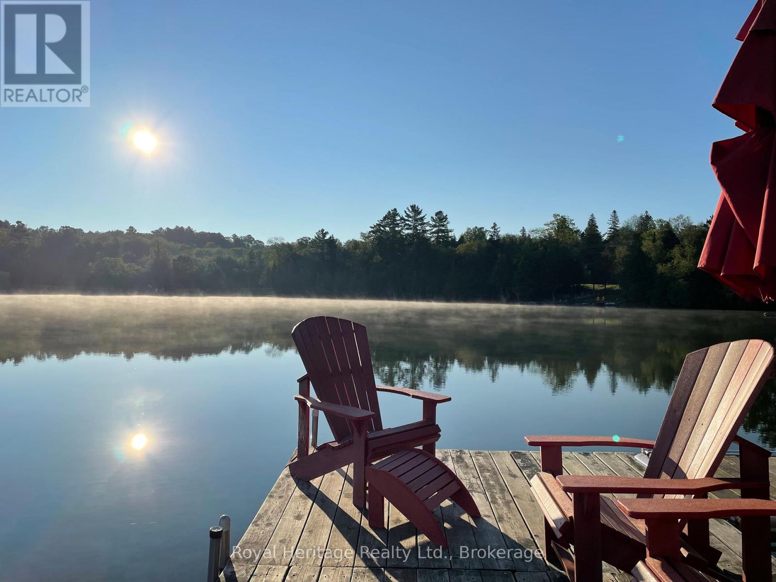 1193 Lakehurst Road, Trent Lakes, Ontario  K0L 1J0 - Photo 7 - X13168238