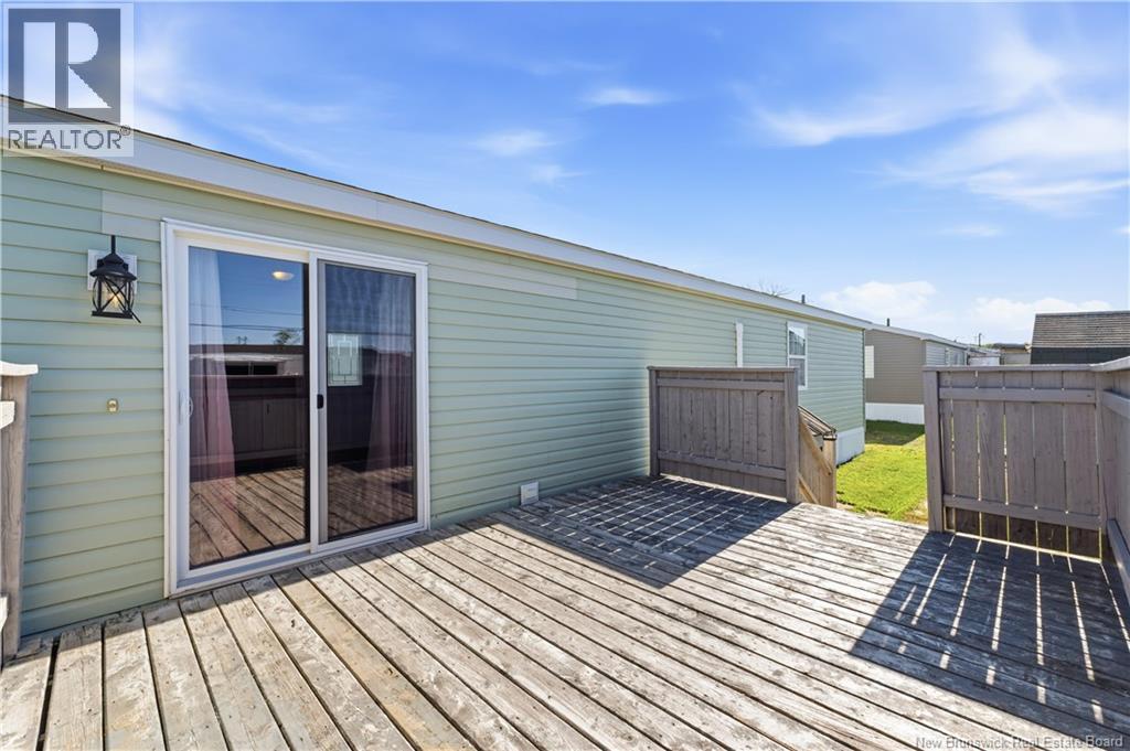 82 Canaan Street, Dieppe, New Brunswick  E1A 7N1 - Photo 20 - NB133059