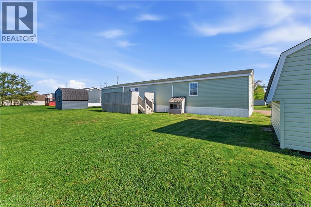 82 Canaan Street, Dieppe, New Brunswick  E1A 7N1 - Photo 21 - NB133059
