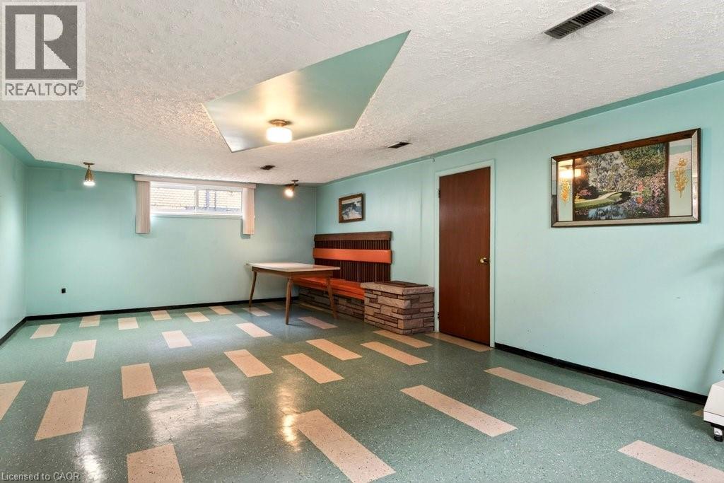 92 Reid Avenue S, Hamilton, Ontario  L8K 3V1 - Photo 34 - 40820511