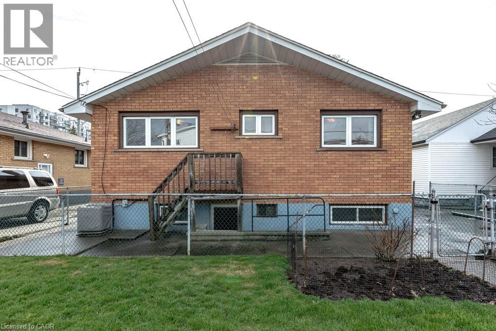 92 Reid Avenue S, Hamilton, Ontario  L8K 3V1 - Photo 46 - 40820511