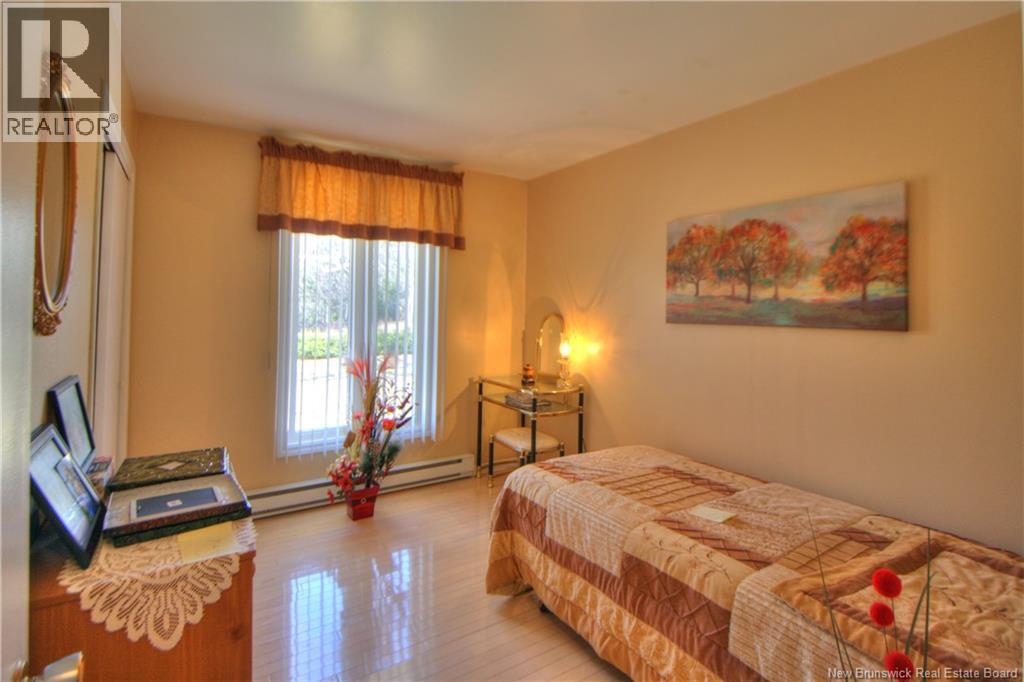 3219 Route 505, Richiboucto-Village, New Brunswick  E4W 1M7 - Photo 13 - NB138076