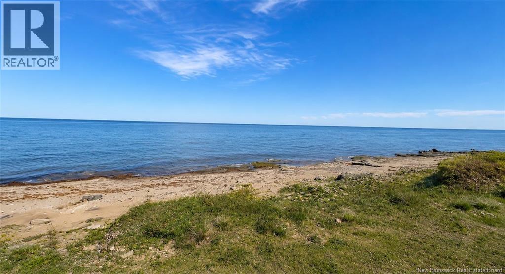 3219 Route 505, Richiboucto-Village, New Brunswick  E4W 1M7 - Photo 4 - NB138076