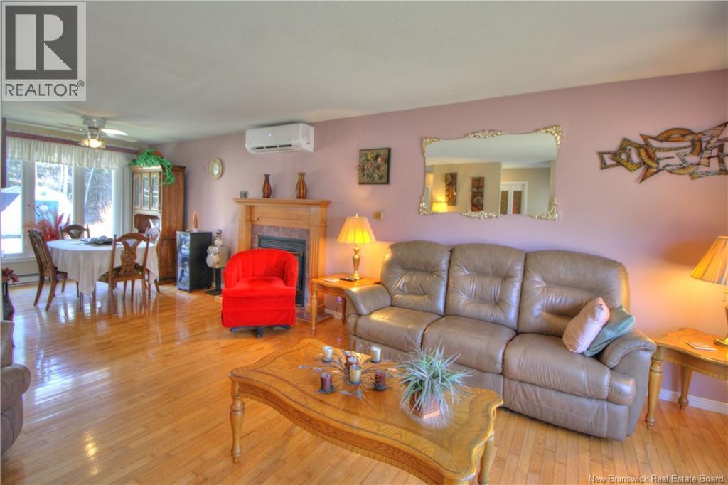 3219 Route 505, Richiboucto-Village, New Brunswick  E4W 1M7 - Photo 7 - NB138076