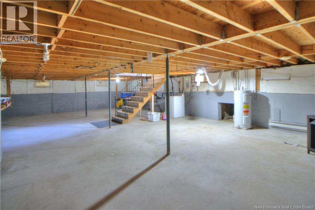 3219 Route 505, Richiboucto-Village, New Brunswick  E4W 1M7 - Photo 18 - NB138076