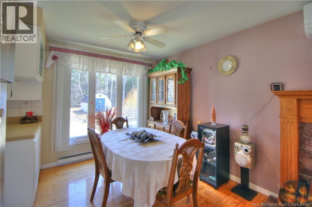 3219 Route 505, Richiboucto-Village, New Brunswick  E4W 1M7 - Photo 10 - NB138076