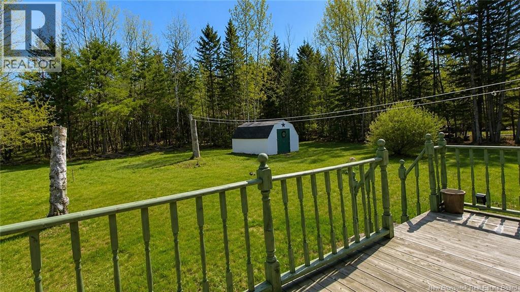 3219 Route 505, Richiboucto-Village, New Brunswick  E4W 1M7 - Photo 2 - NB138076