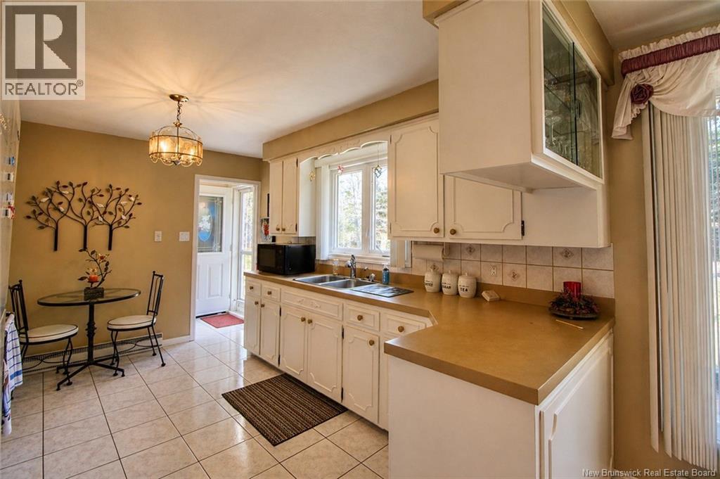 3219 Route 505, Richiboucto-Village, New Brunswick  E4W 1M7 - Photo 9 - NB138076
