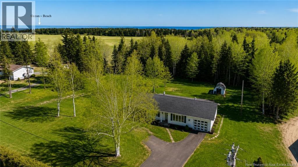 3219 Route 505, Richiboucto-Village, New Brunswick  E4W 1M7 - Photo 23 - NB138076