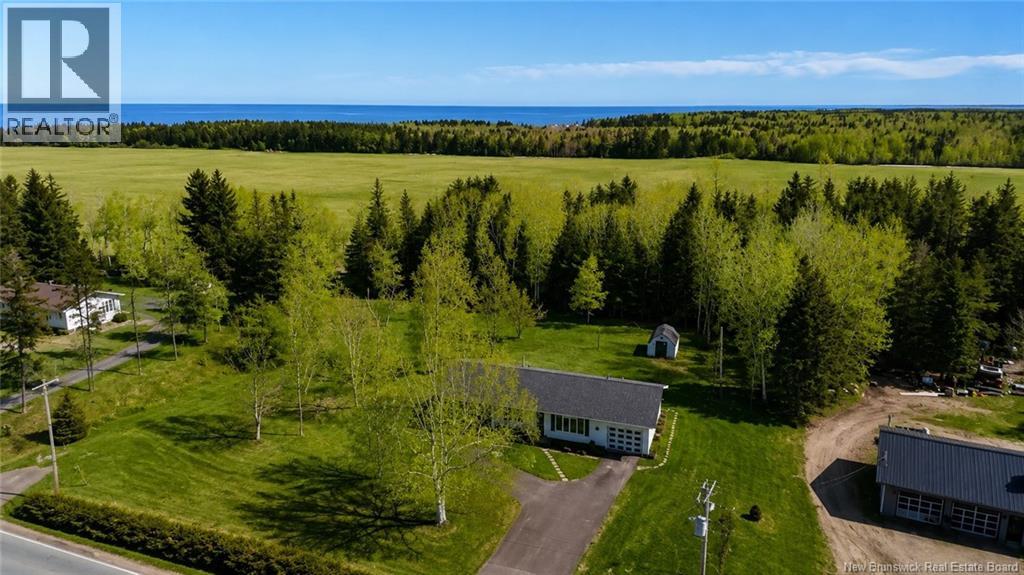 3219 Route 505, Richiboucto-Village, New Brunswick  E4W 1M7 - Photo 24 - NB138076