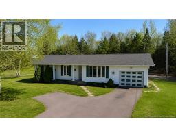 3219 Route 505, Richiboucto-Village, New Brunswick