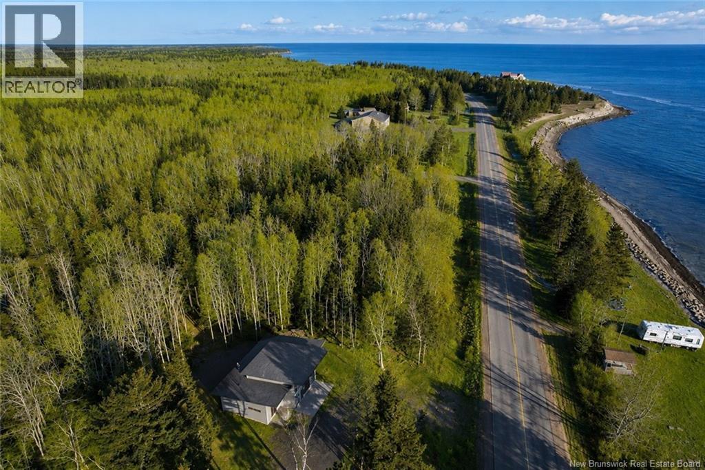 3219 Route 505, Richiboucto-Village, New Brunswick  E4W 1M7 - Photo 25 - NB138076