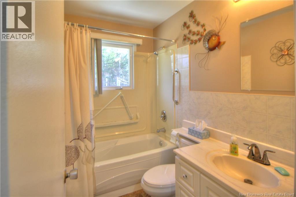3219 Route 505, Richiboucto-Village, New Brunswick  E4W 1M7 - Photo 14 - NB138076