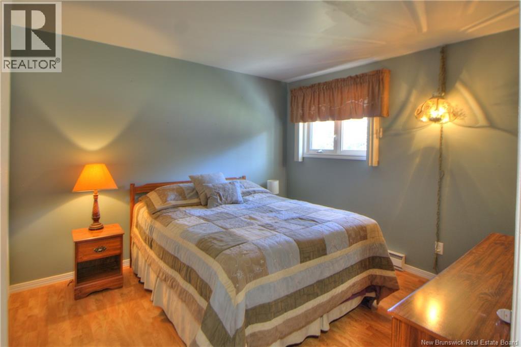 3219 Route 505, Richiboucto-Village, New Brunswick  E4W 1M7 - Photo 15 - NB138076