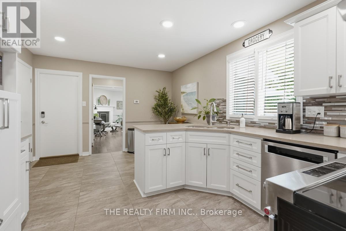 18 Mctaggart Crescent, London North, Ontario  N5X 2E3 - Photo 20 - X13168268