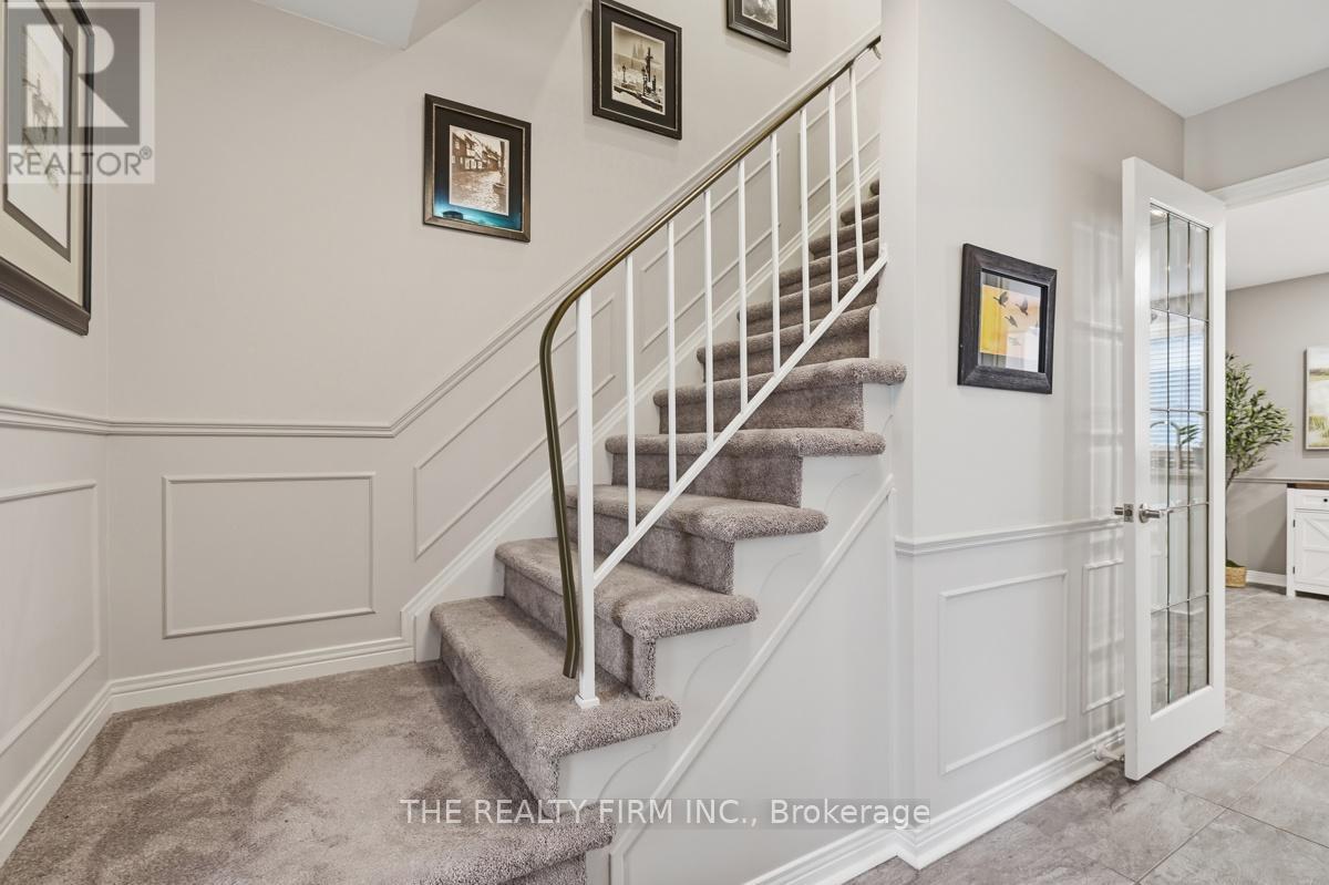 18 Mctaggart Crescent, London North, Ontario  N5X 2E3 - Photo 21 - X13168268