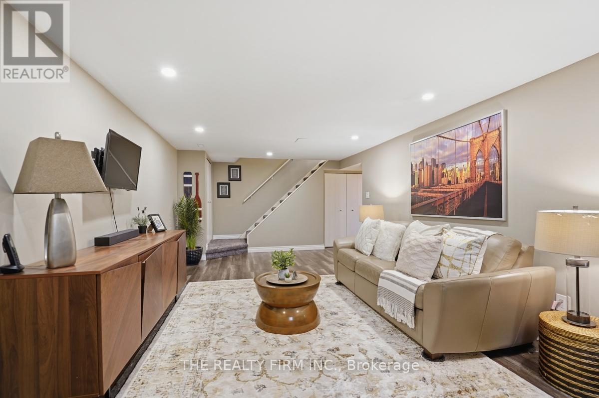18 Mctaggart Crescent, London North, Ontario  N5X 2E3 - Photo 30 - X13168268