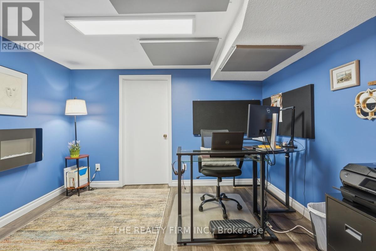18 Mctaggart Crescent, London North, Ontario  N5X 2E3 - Photo 31 - X13168268
