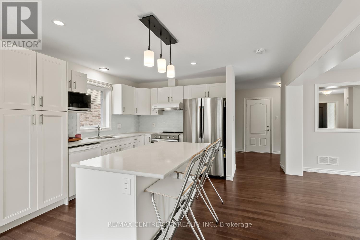 657 Tennent Avenue, London North, Ontario  N5X 0L2 - Photo 11 - X13168278
