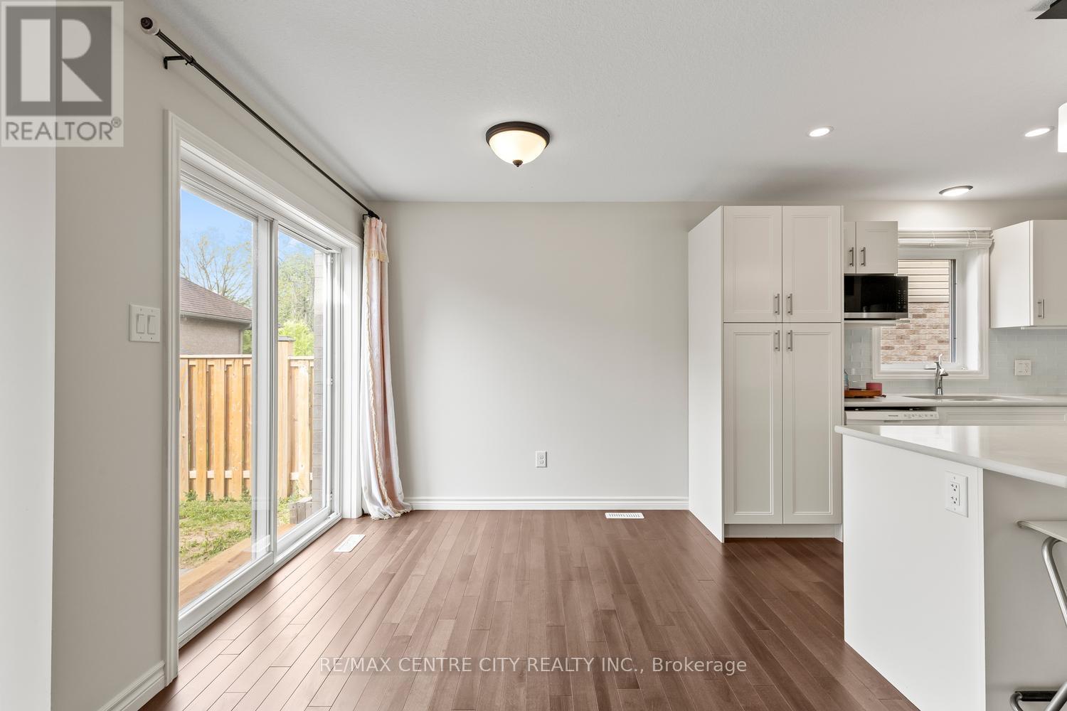 657 Tennent Avenue, London North, Ontario  N5X 0L2 - Photo 14 - X13168278
