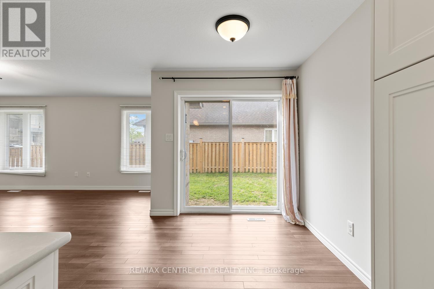 657 Tennent Avenue, London North, Ontario  N5X 0L2 - Photo 15 - X13168278
