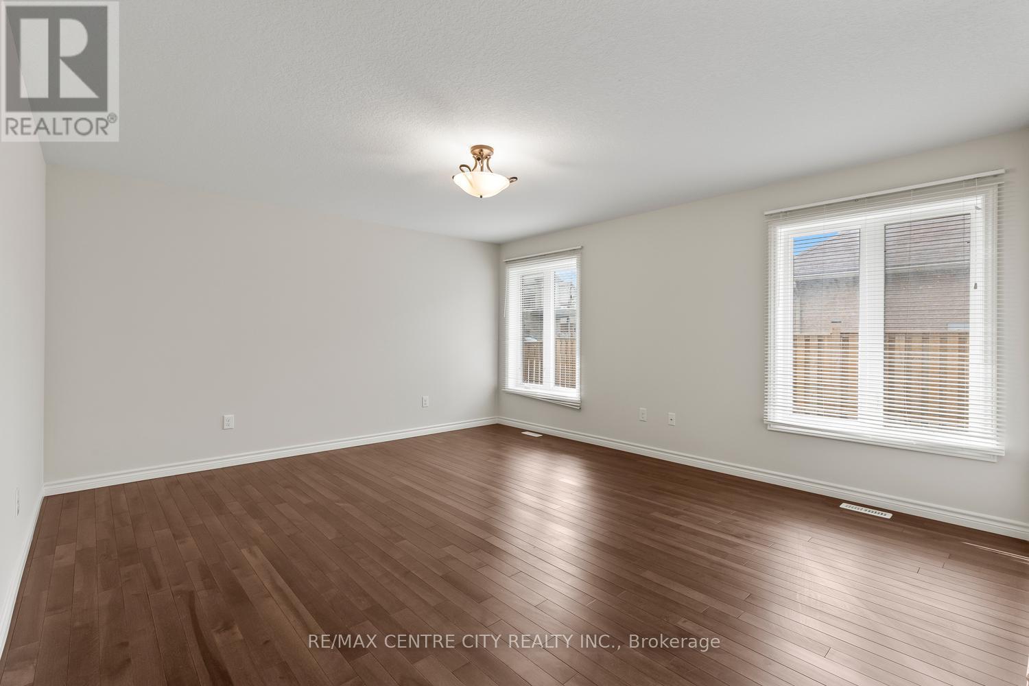 657 Tennent Avenue, London North, Ontario  N5X 0L2 - Photo 17 - X13168278