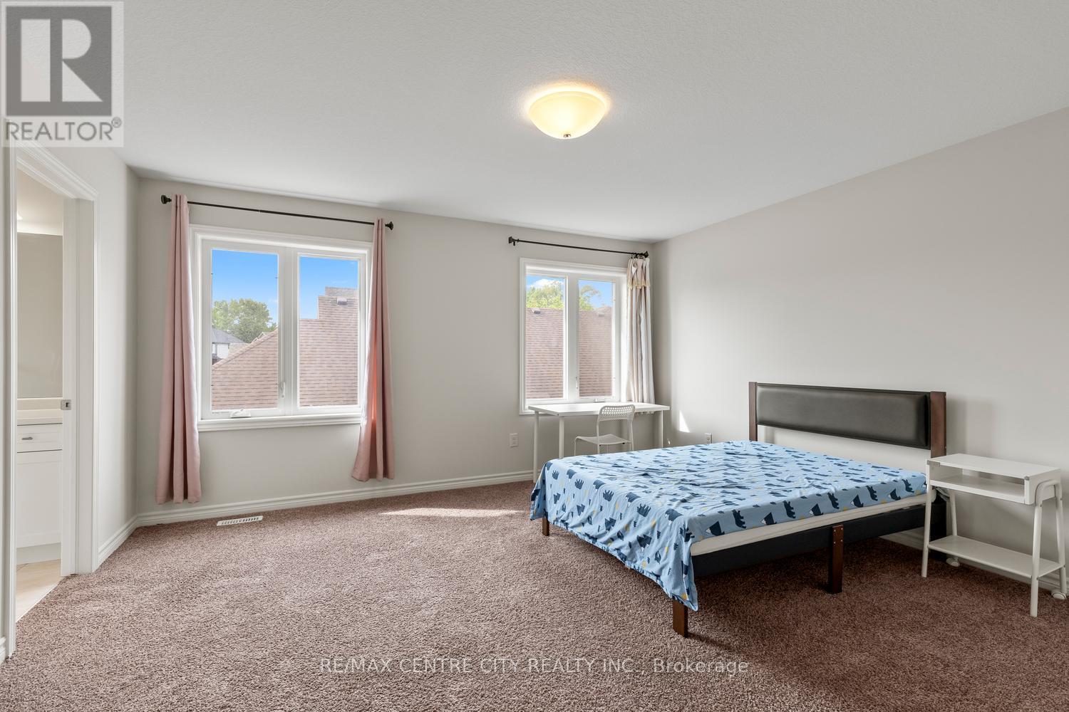 657 Tennent Avenue, London North, Ontario  N5X 0L2 - Photo 21 - X13168278