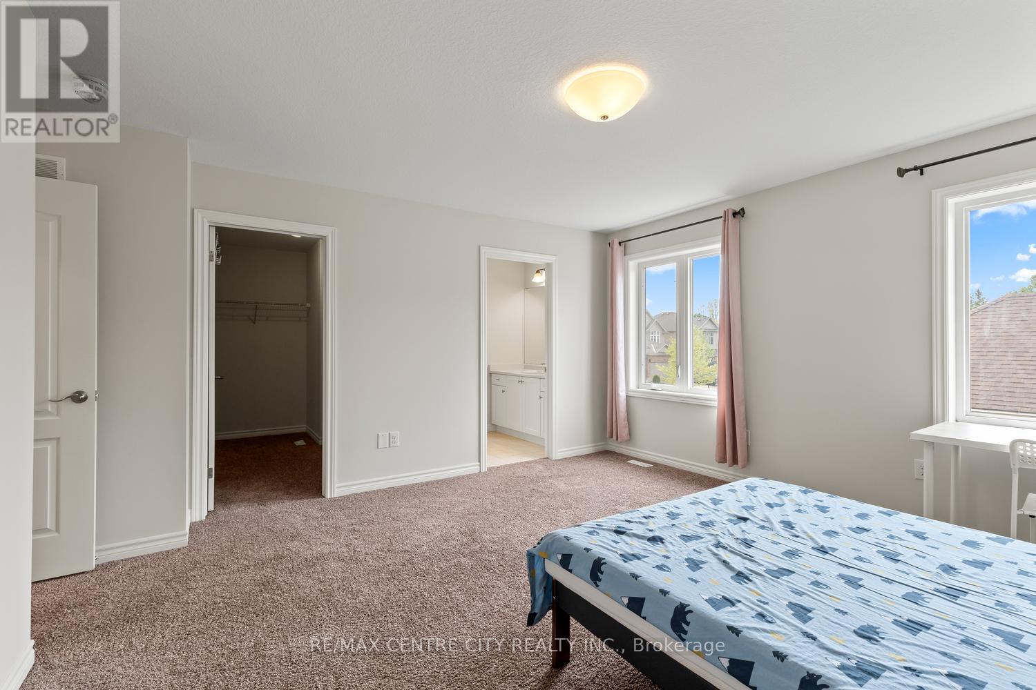657 Tennent Avenue, London North, Ontario  N5X 0L2 - Photo 22 - X13168278