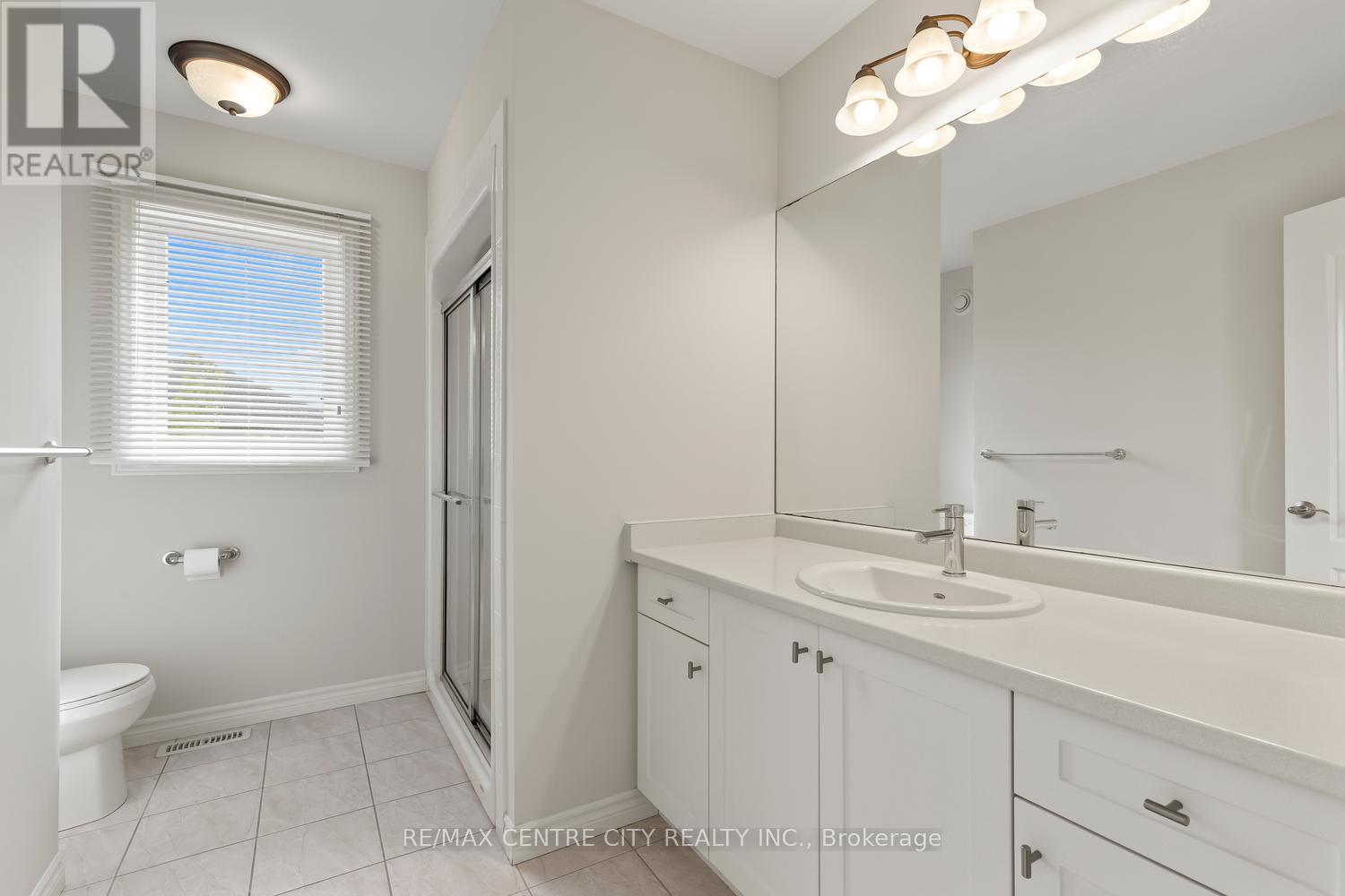 657 Tennent Avenue, London North, Ontario  N5X 0L2 - Photo 23 - X13168278