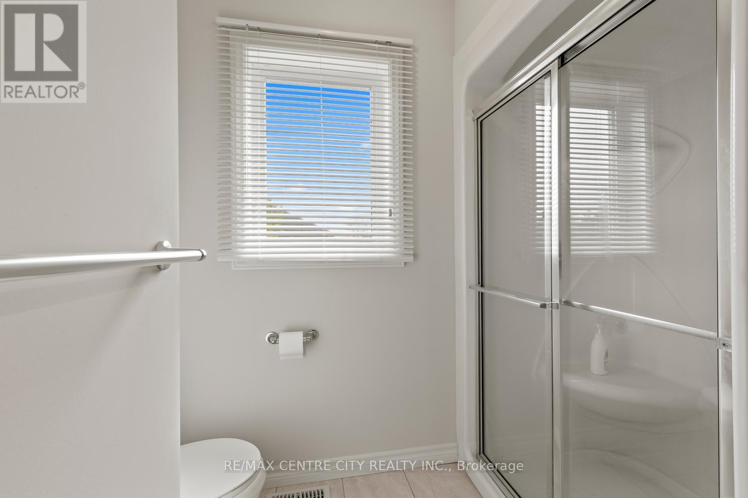 657 Tennent Avenue, London North, Ontario  N5X 0L2 - Photo 24 - X13168278