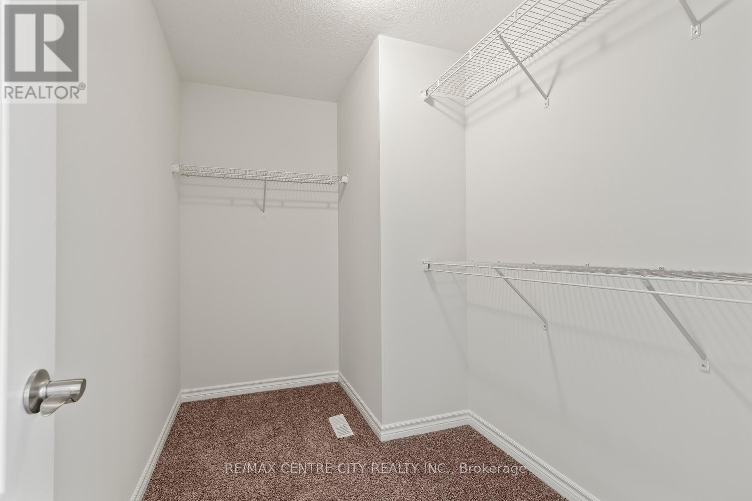 657 Tennent Avenue, London North, Ontario  N5X 0L2 - Photo 25 - X13168278