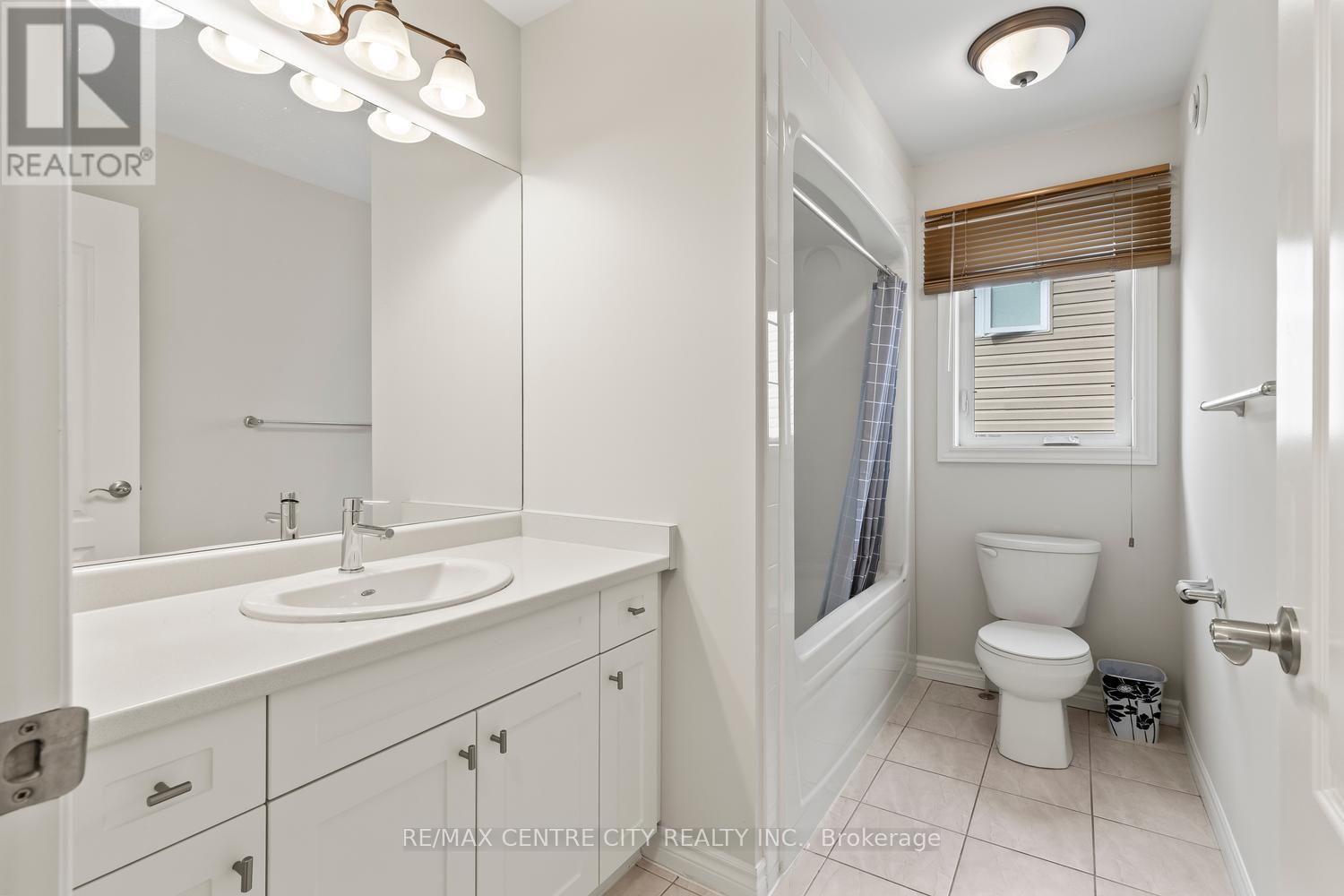 657 Tennent Avenue, London North, Ontario  N5X 0L2 - Photo 26 - X13168278