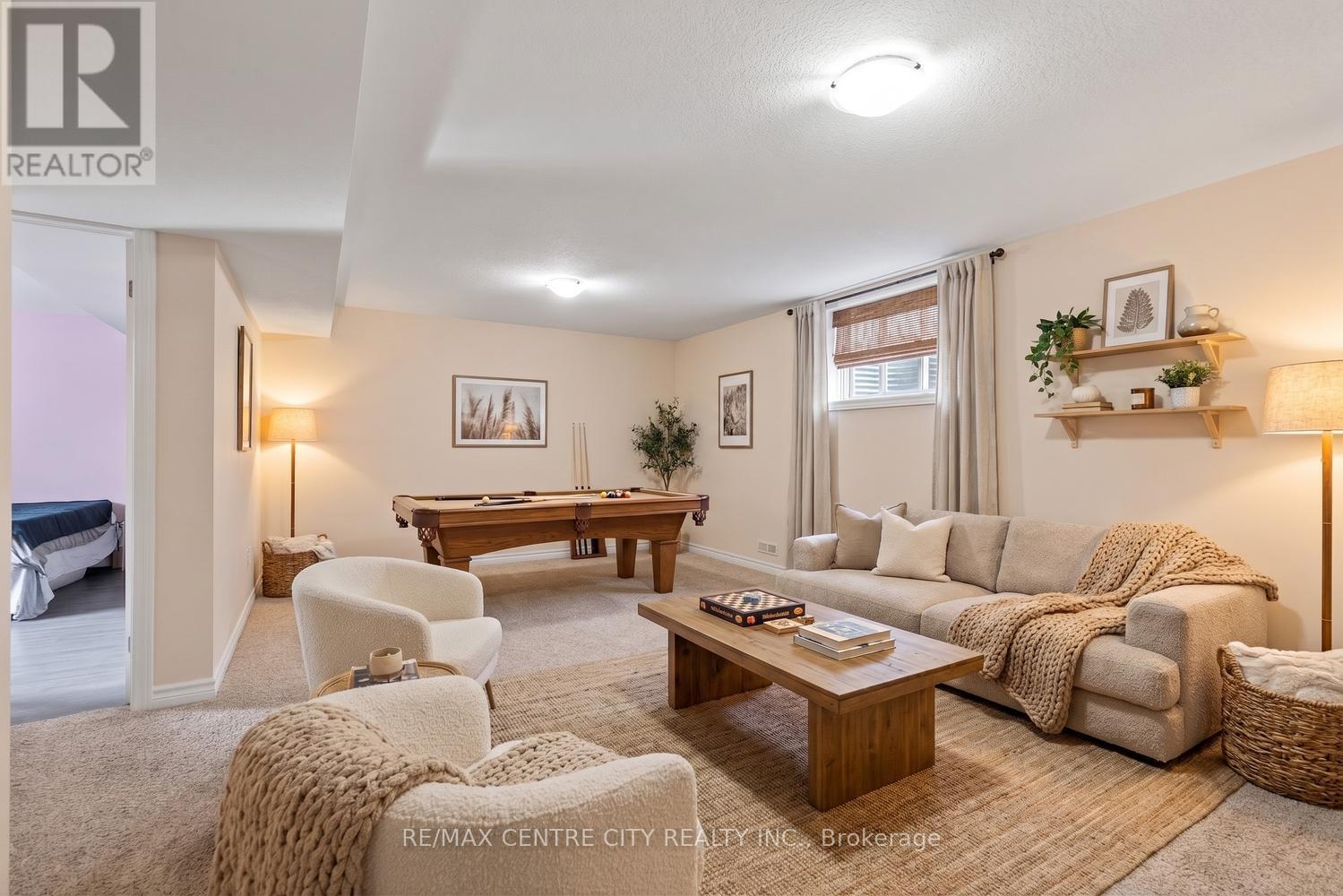 657 Tennent Avenue, London North, Ontario  N5X 0L2 - Photo 31 - X13168278