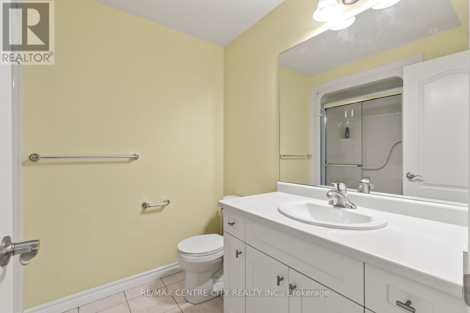 657 Tennent Avenue, London North, Ontario  N5X 0L2 - Photo 34 - X13168278