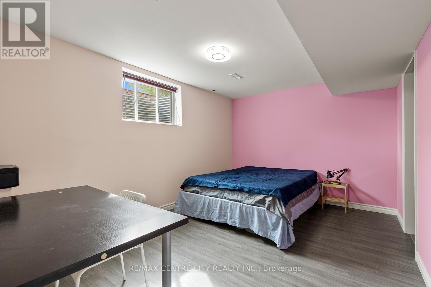 657 Tennent Avenue, London North, Ontario  N5X 0L2 - Photo 36 - X13168278