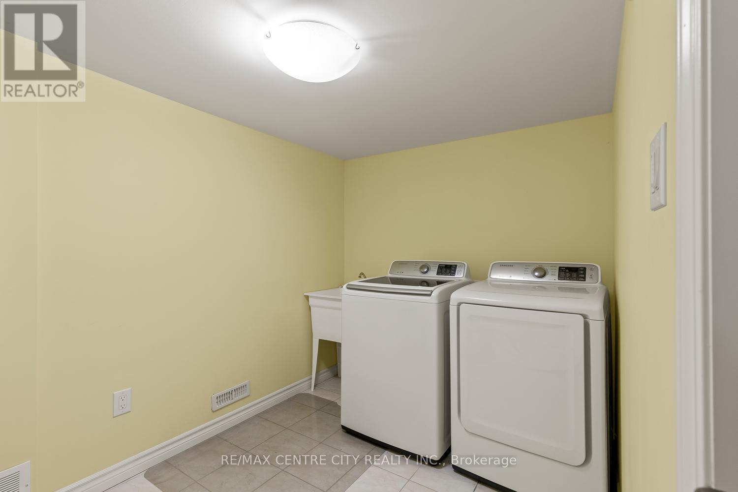 657 Tennent Avenue, London North, Ontario  N5X 0L2 - Photo 37 - X13168278