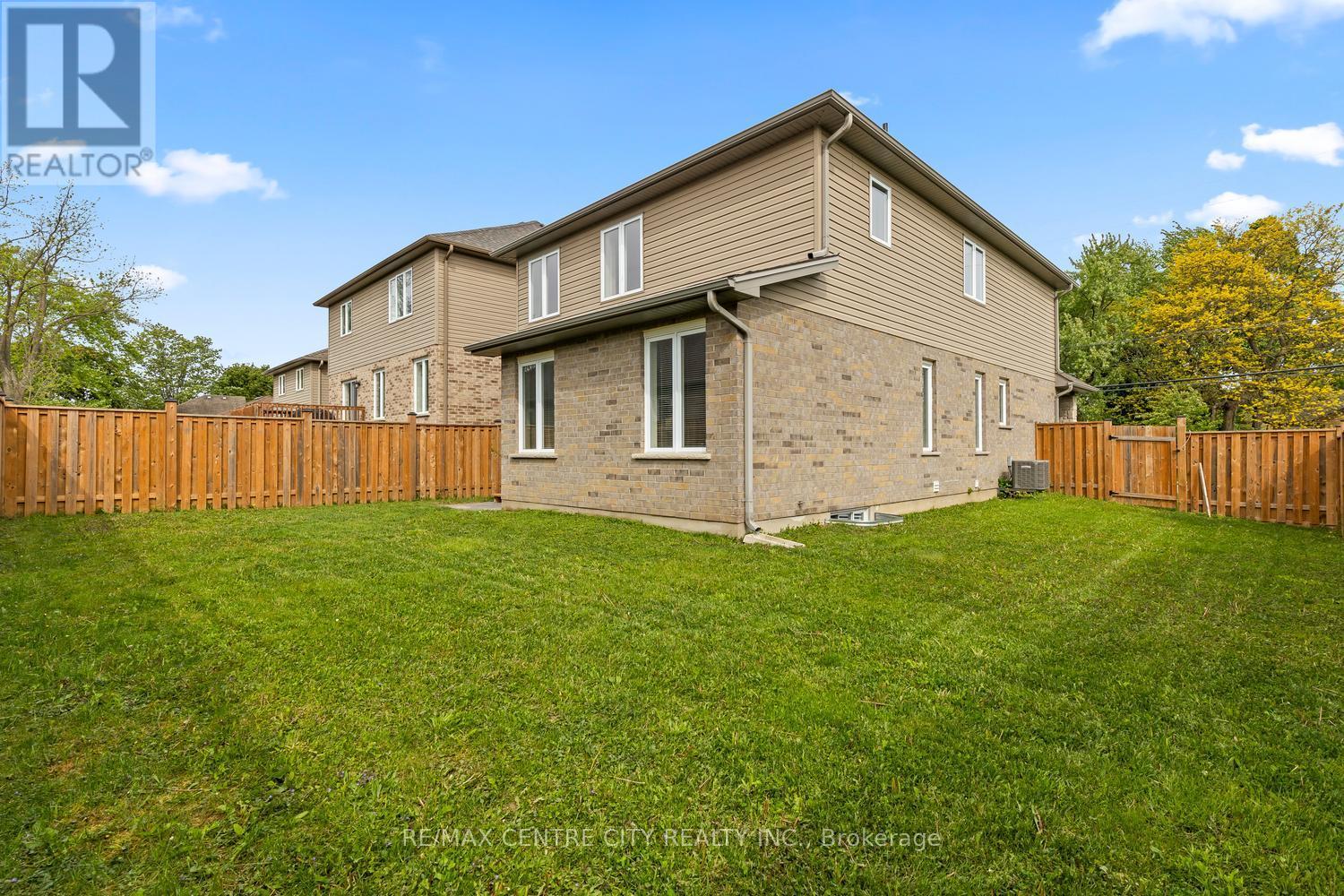 657 Tennent Avenue, London North, Ontario  N5X 0L2 - Photo 39 - X13168278