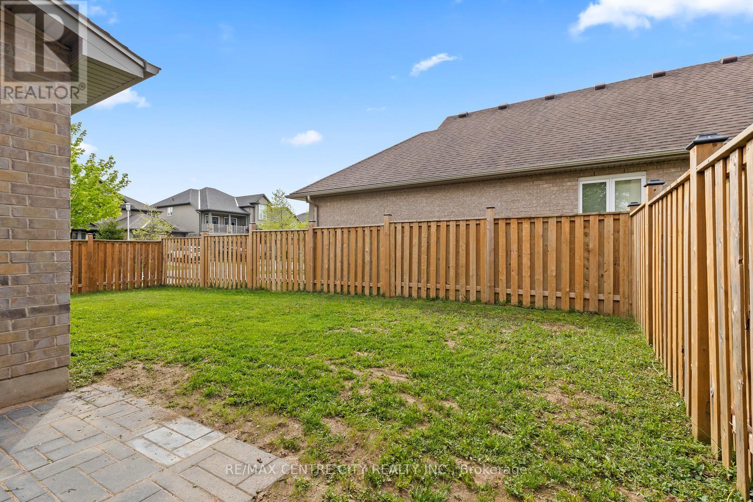 657 Tennent Avenue, London North, Ontario  N5X 0L2 - Photo 41 - X13168278