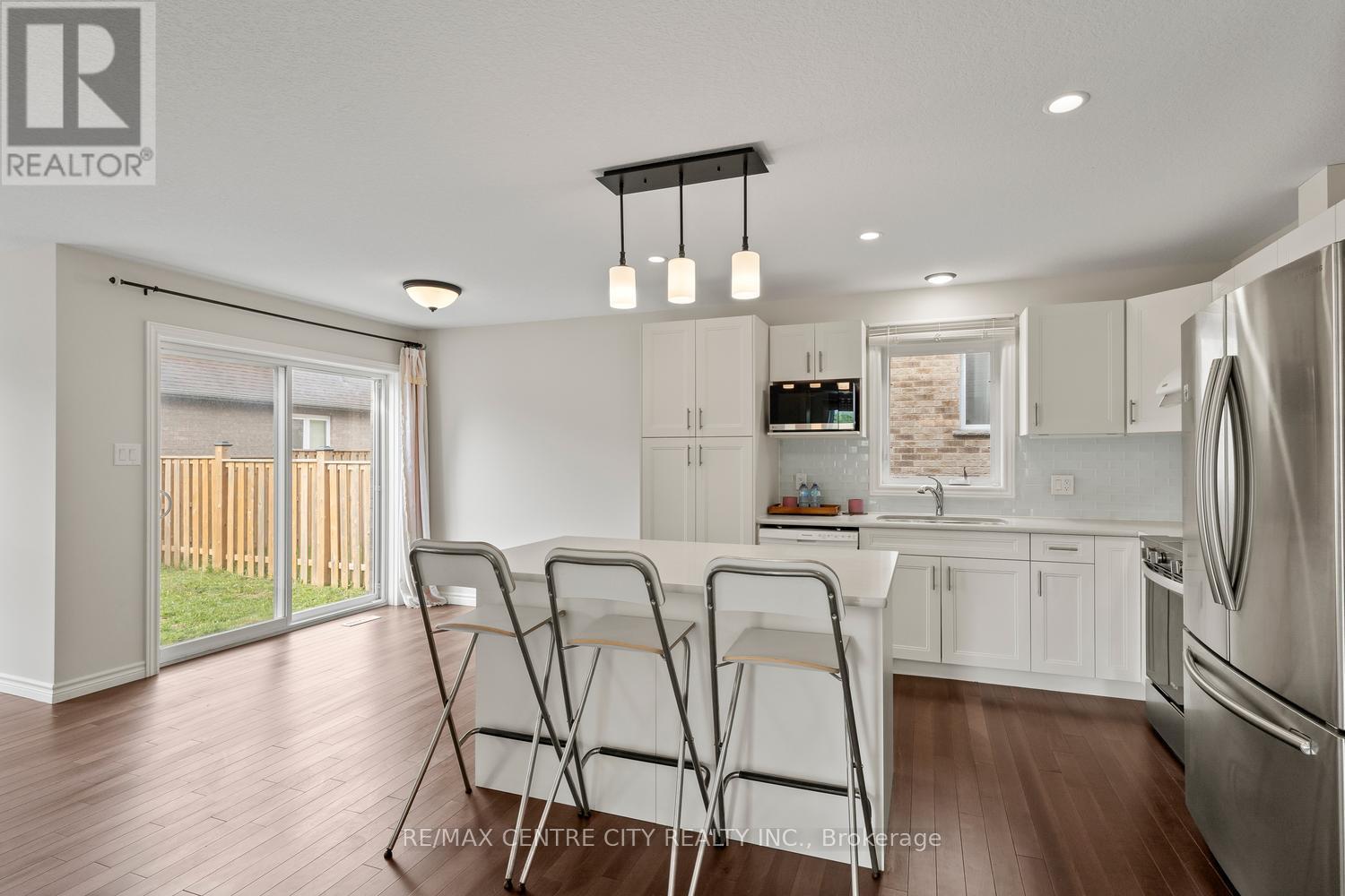 657 Tennent Avenue, London North, Ontario  N5X 0L2 - Photo 9 - X13168278