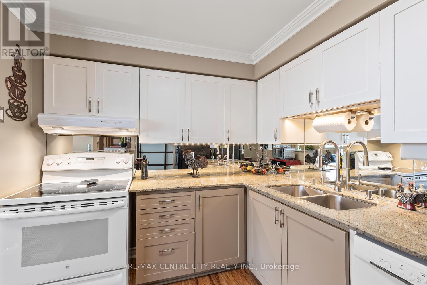 809 - 127 Belmont Drive, London South, Ontario N6J 4J7 - Photo 12 - X13168280