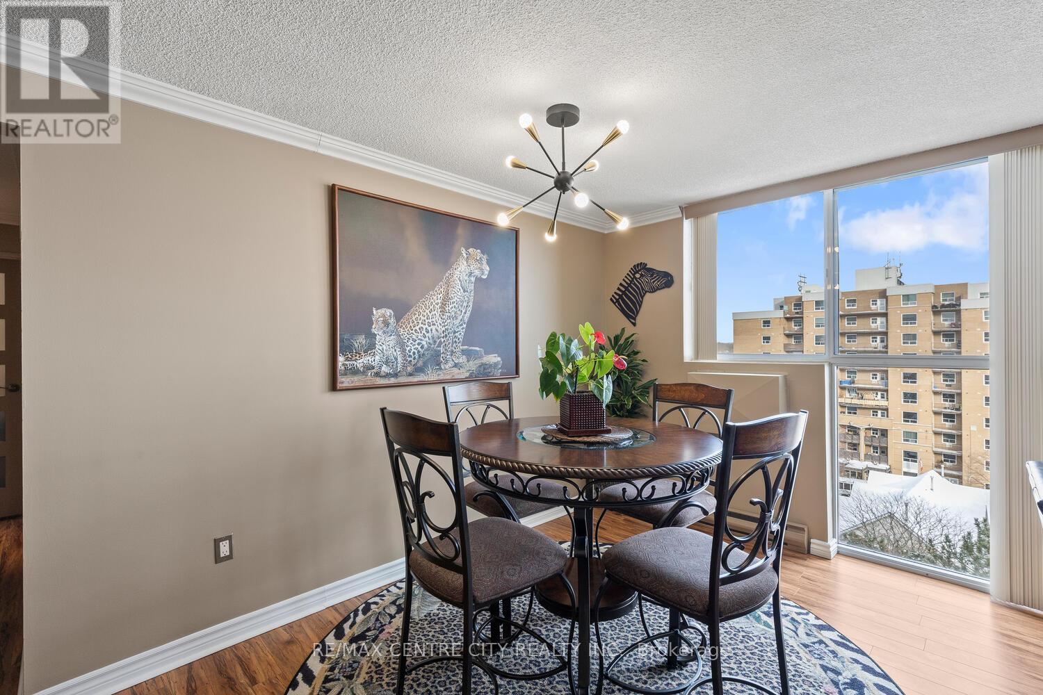 809 - 127 Belmont Drive, London South, Ontario N6J 4J7 - Photo 17 - X13168280