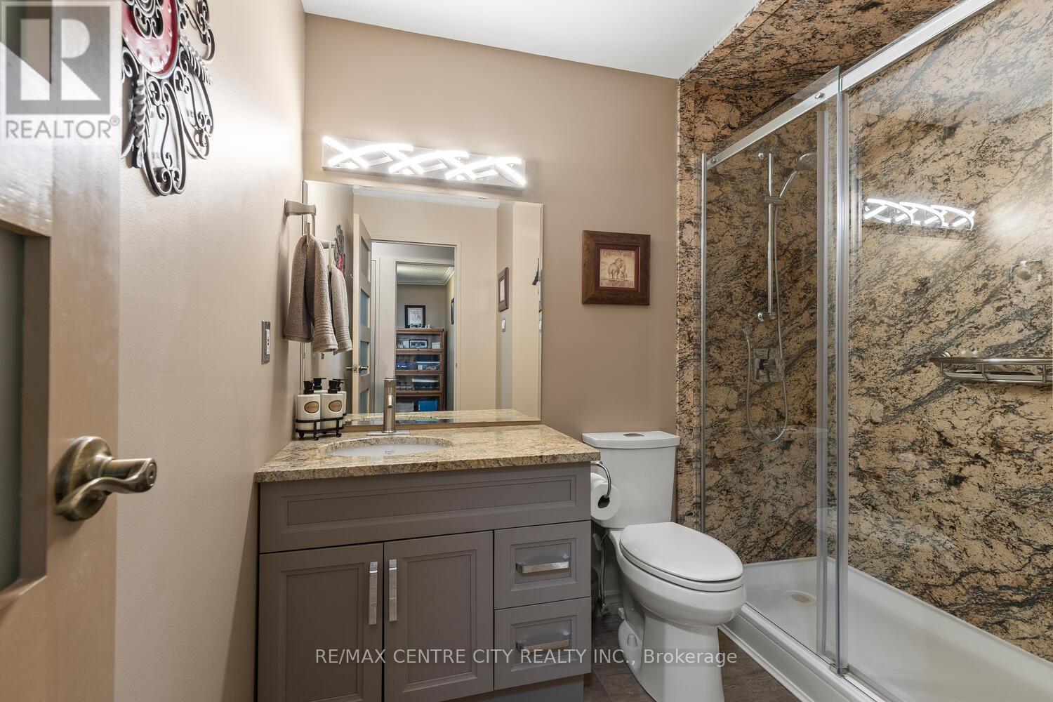 809 - 127 Belmont Drive, London South, Ontario N6J 4J7 - Photo 25 - X13168280