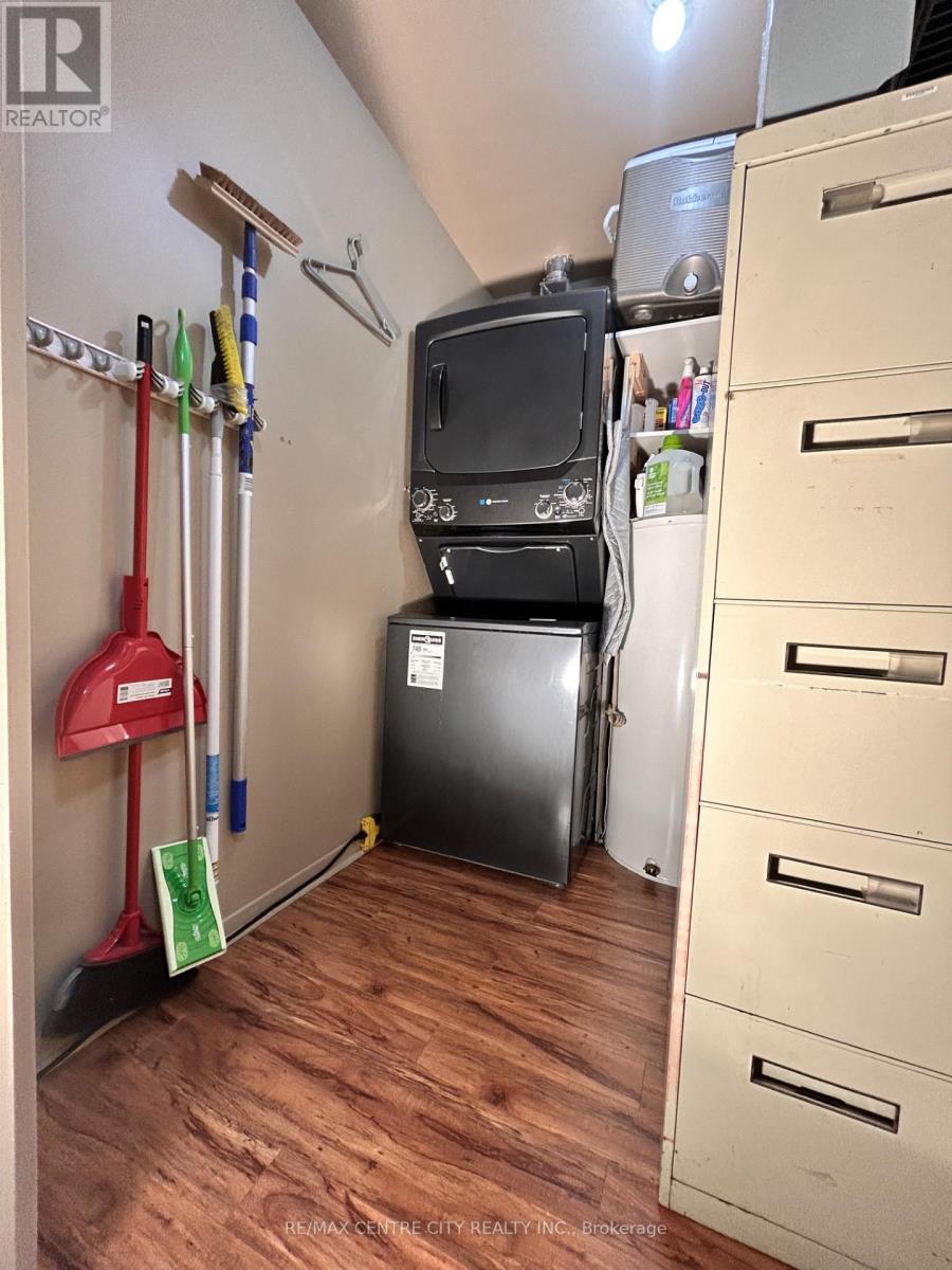 809 - 127 Belmont Drive, London South, Ontario N6J 4J7 - Photo 27 - X13168280