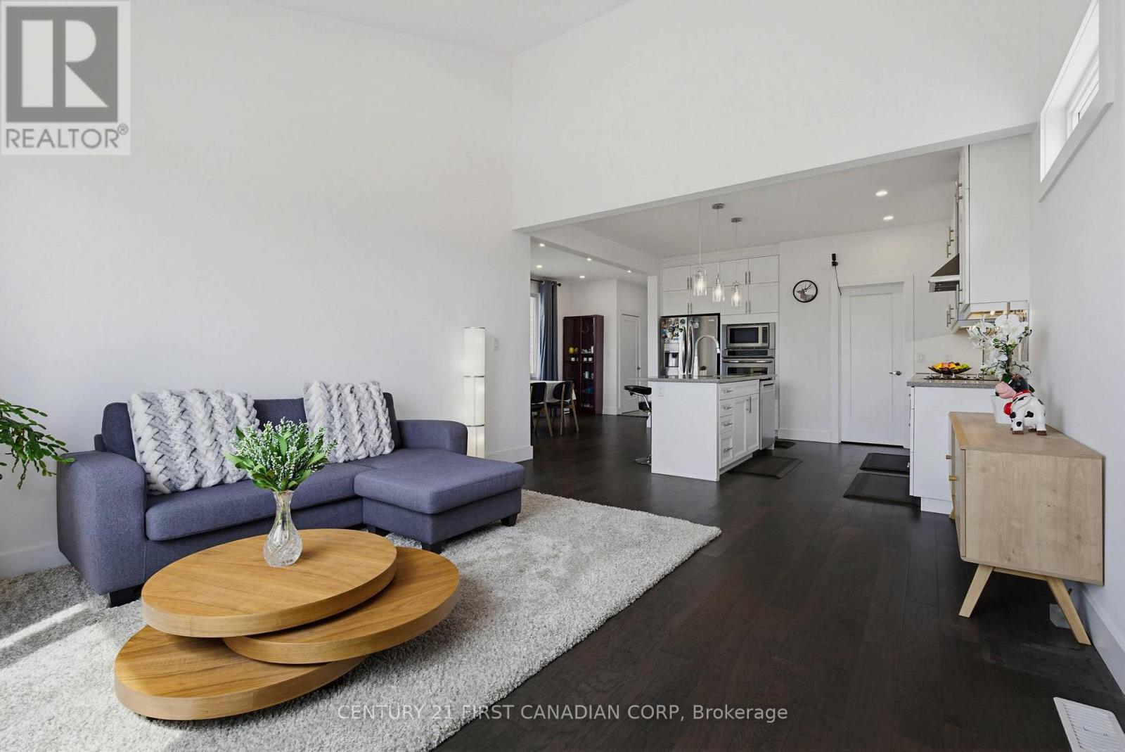 2201 Wateroak Drive, London North, Ontario  N6G 0R1 - Photo 16 - X13168292