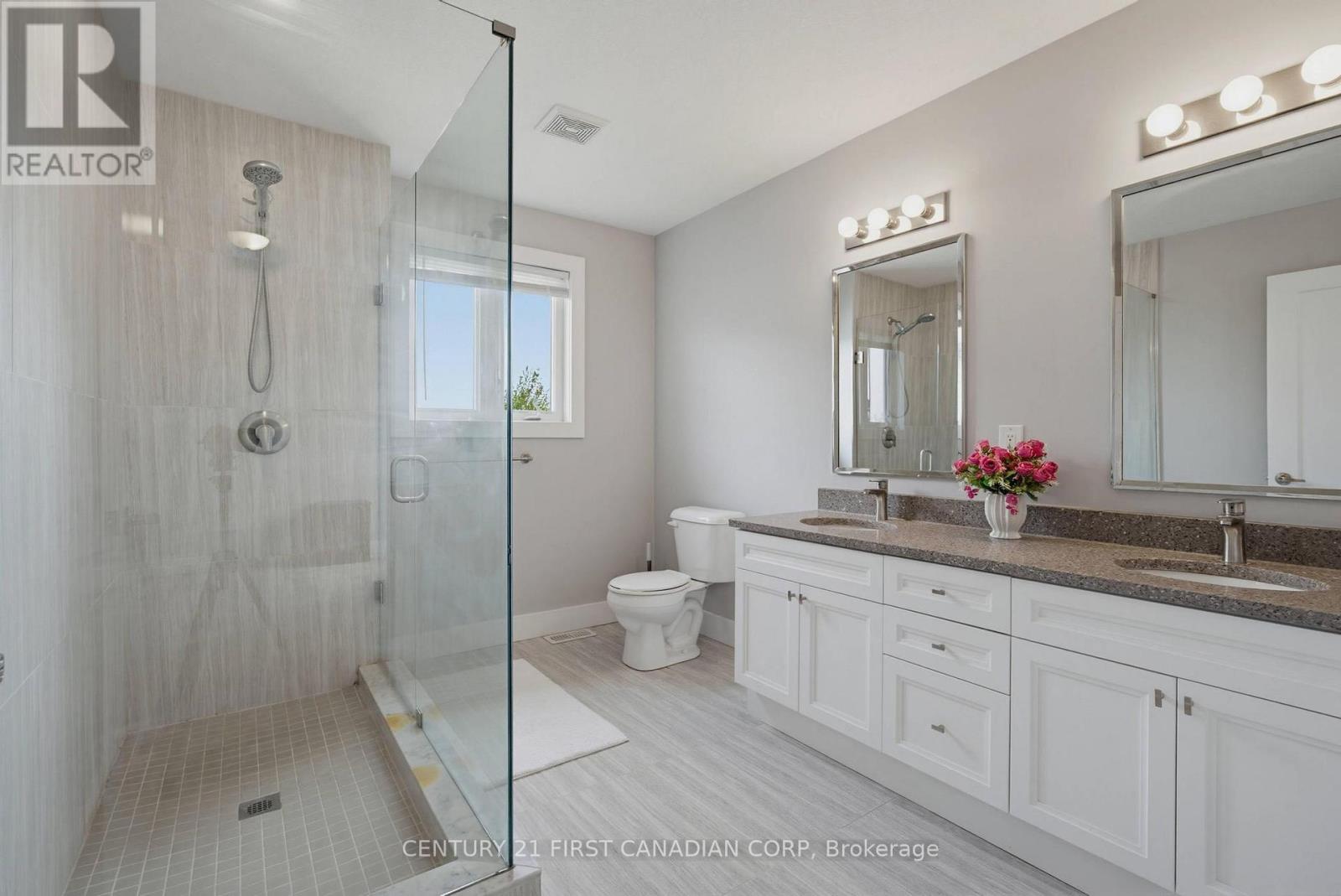 2201 Wateroak Drive, London North, Ontario  N6G 0R1 - Photo 25 - X13168292